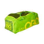 Goalkeeper kit bag