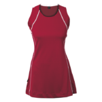 Hockey Dress