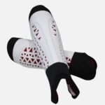 Hockey Shin Guards