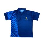 Hockey shirts