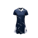 Netball Dress