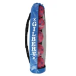 Netball bag
