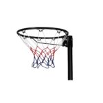 Netball net
