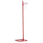 netball-pole-and-ring-portable-1